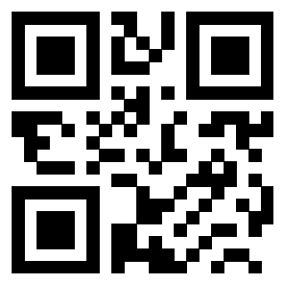 3200013620 QrCode associato