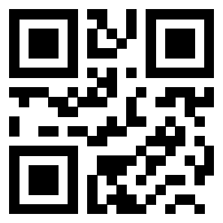 Il Qr Code di 3200013621