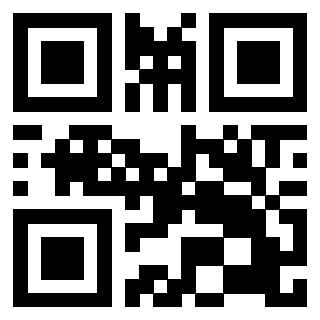 Qr Code di 3200013626