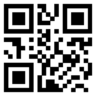 Il Qr Code di 3200013630