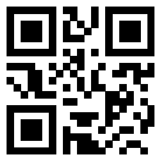 3200013637 QrCode associato