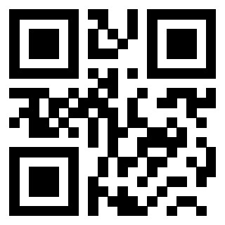 QrCode di 3200013639