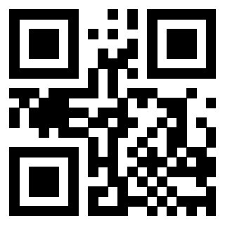 3200013641 Qr Code associato