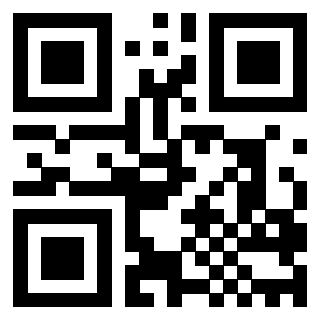 3200013642 - Immagine del Qr Code