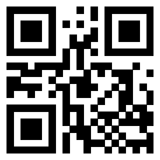 QrCode di 3200013645