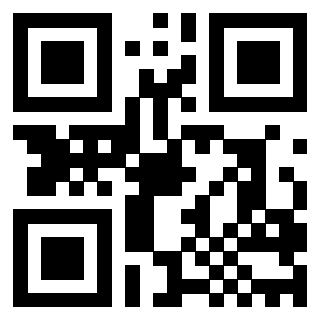 Qr Code di 3200013646