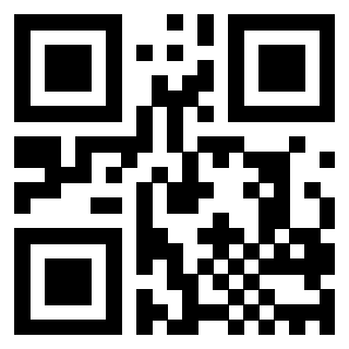 QrCode di 3200013652