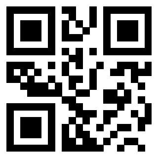 Immagine del QrCode di 3200013653