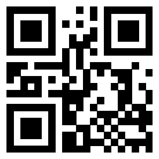 QrCode di 3200013655