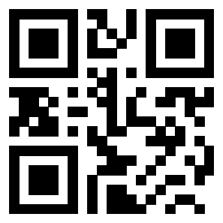Qr Code di 3200013662
