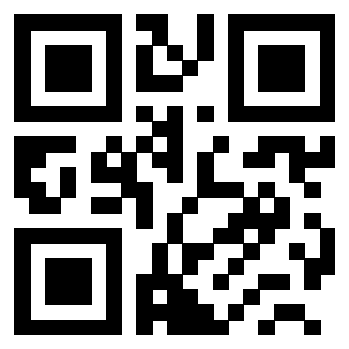 Il Qr Code di 3200013664