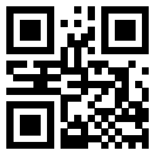 QrCode di 3200013665