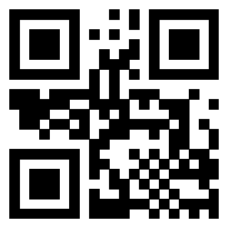 3200013668 - Immagine del Qr Code associato