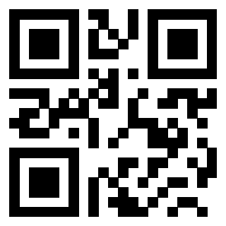 3200013673 - Immagine del Qr Code