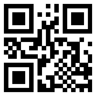 Immagine del QrCode di 3200013680