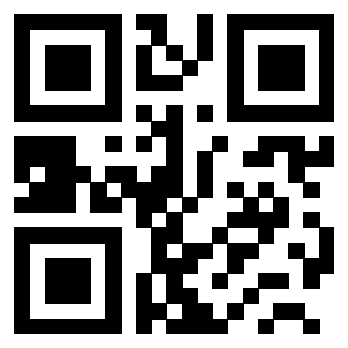 3200013681 - Immagine del Qr Code