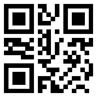 3200013682 - Immagine del QrCode