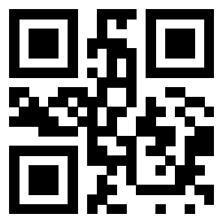 Immagine del QrCode di 3200013685