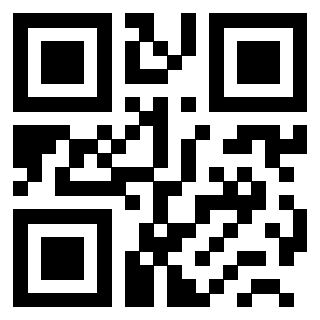 Qr Code di 3200013688