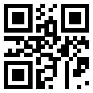 Scansione del Qr Code di 3200013698