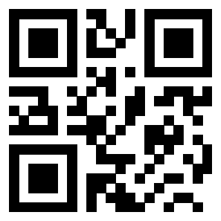 3200013706 - Immagine del Qr Code