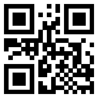 3200013712 QrCode associato