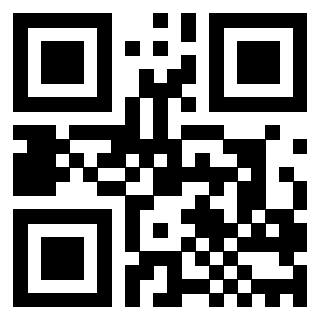 3200013713 - Immagine del QrCode