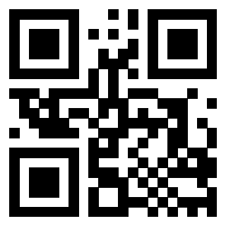 3200013714 - Immagine del QrCode