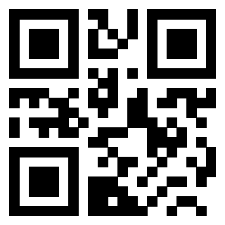 3200013726 Qr Code associato