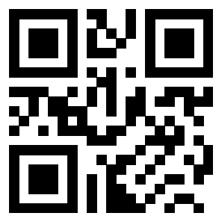 Il Qr Code di 3200013730