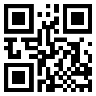3200013736 QrCode associato