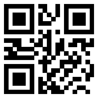 QrCode di 3200013739