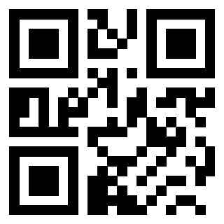 QrCode di 3200013740