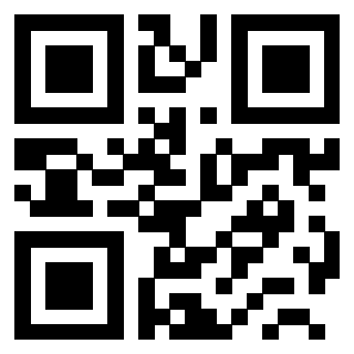 3200013751 - Immagine del QrCode
