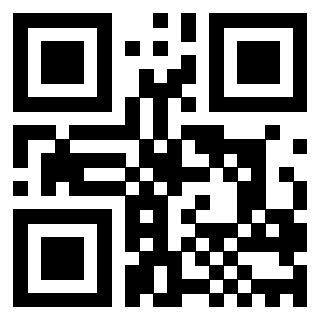 3200013765 - Immagine del Qr Code