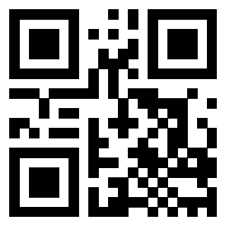 3200013773 Qr Code associato