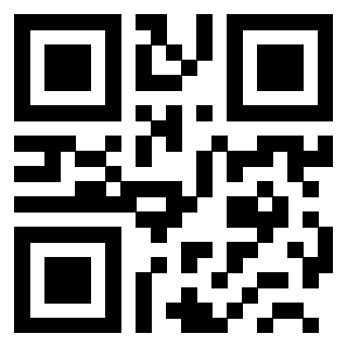 3200013783 - Immagine del QrCode