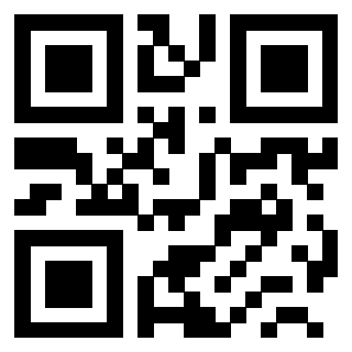 3200013788 - Immagine del QrCode
