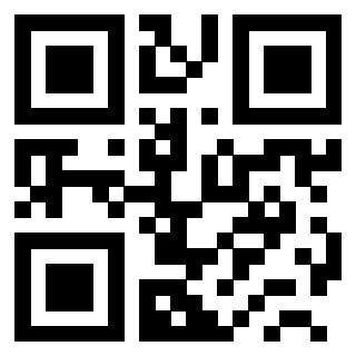 3200013791 - Immagine del QrCode