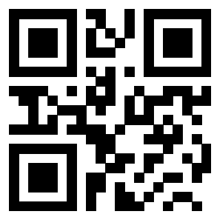 QrCode di 3200013793