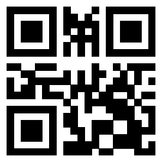 3200013794 - Immagine del QrCode