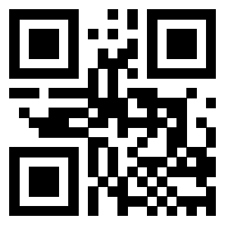 3200013795 QrCode associato