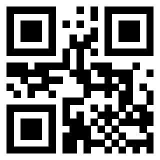 3200013799 - Immagine del Qr Code
