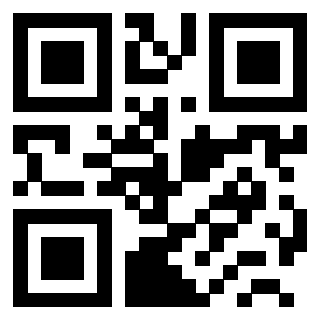 Immagine del QrCode di 3200013801