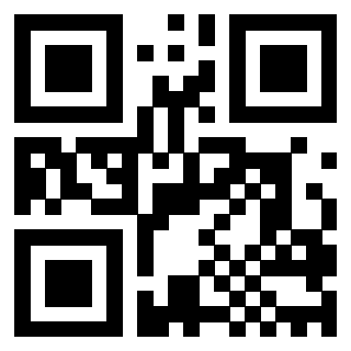 Immagine del QrCode di 3200013804