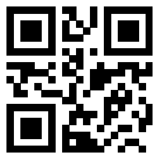 3200013807 QrCode associato