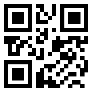 Qr Code di 3200013810