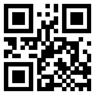 3200013813 Qr Code associato