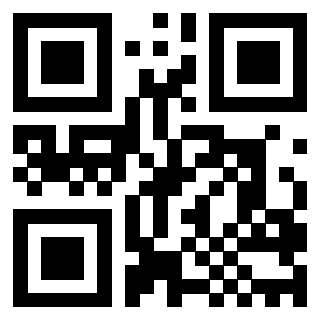 3200013826 - Immagine del QrCode associato
