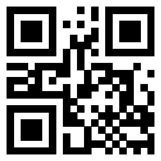 Qr Code di 3200013829